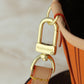 LEM365 New arrive fashion double-sided design bag for woman beautiful gift to choose gift 31 x 28 x 14cm