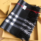 BUEM55 new arrive  Hot sale black pink brown color fashion beautiful  scarf  for woman gift  to choose 130*180