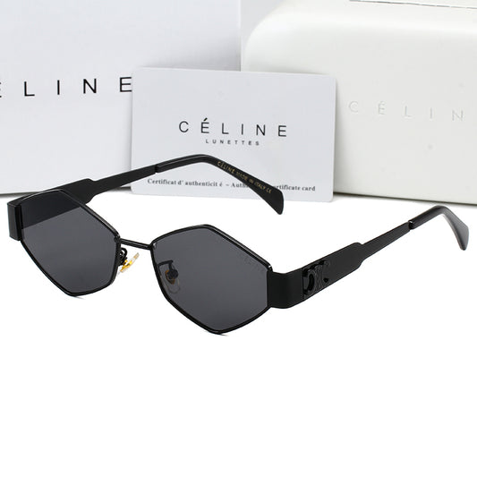 CLEM06 sunglass for women  men sunglass