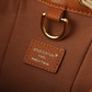 LEM406 New arrive fashion bag for woman handbag beautiful gift to choose gift 23 x 27 x 8 cm