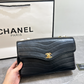CEM482 New arrive fashion  red black white orange bag for woman hands bag beautiful gift to choose gift 25 *16 cm