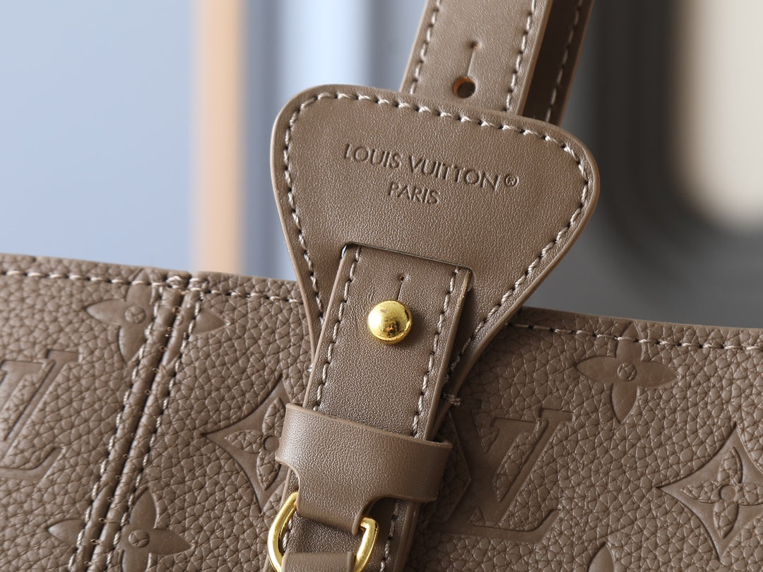 LEM297 Designer Bag Embossed Flower Women Crossbody Handbag Shoulder Bags Fashion Composite Ladys Clutch Tote Bag shopping Female Coin Purse