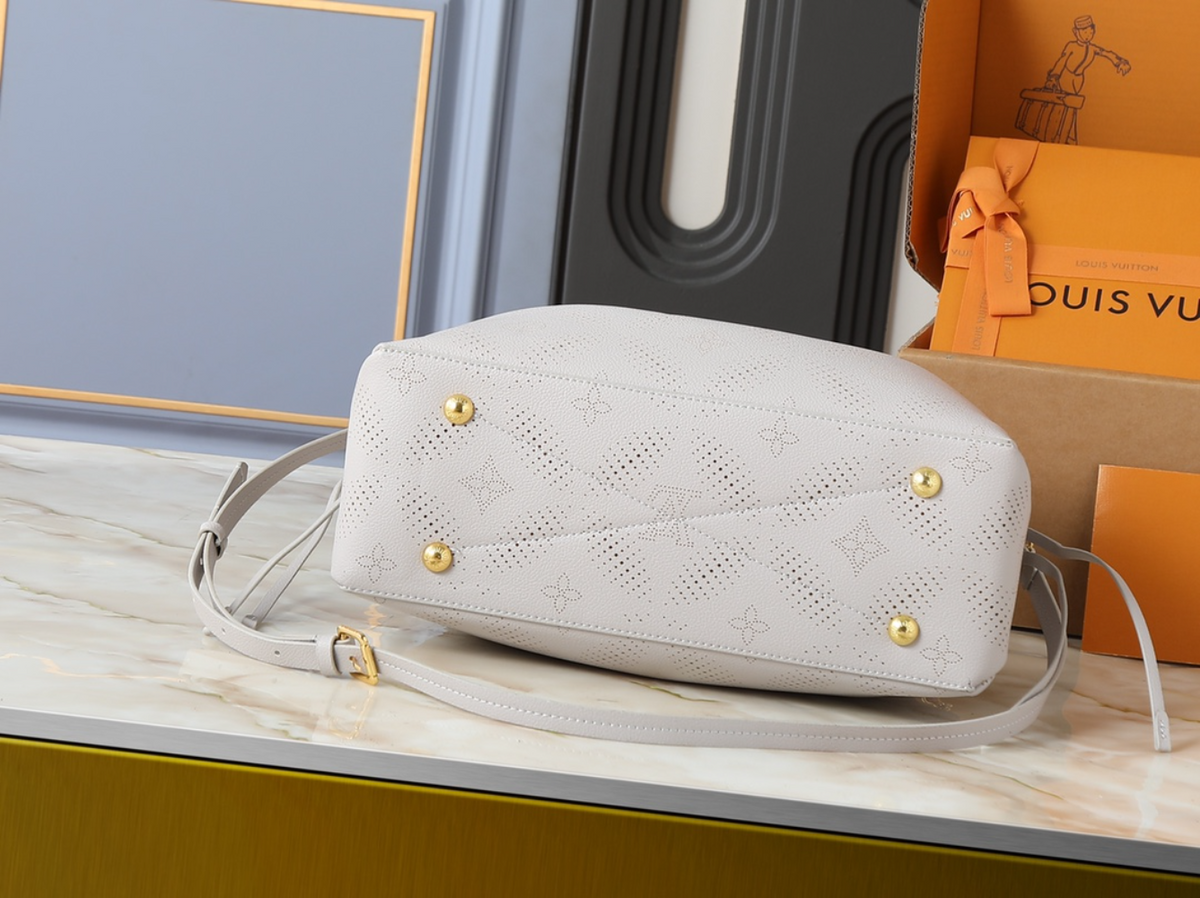 LEM638 New arrive fashion pink  white light brown light khaki bag for woman hands bag beautiful gift to choose gift  32 x 23 x 13cm