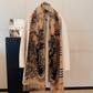 BR22 new arrive  Hot sale camel color fashion beautiful  scarf  for woman gift  to choose 50*210cm