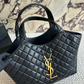 SEM17 New arrive fashion white red black khaki color bag for woman beautiful gift to choose gift size to choose 31*24cm