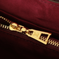 LEM503  New arrive fashion  bag for woman beautiful gift to choose gift size to choose 2 size