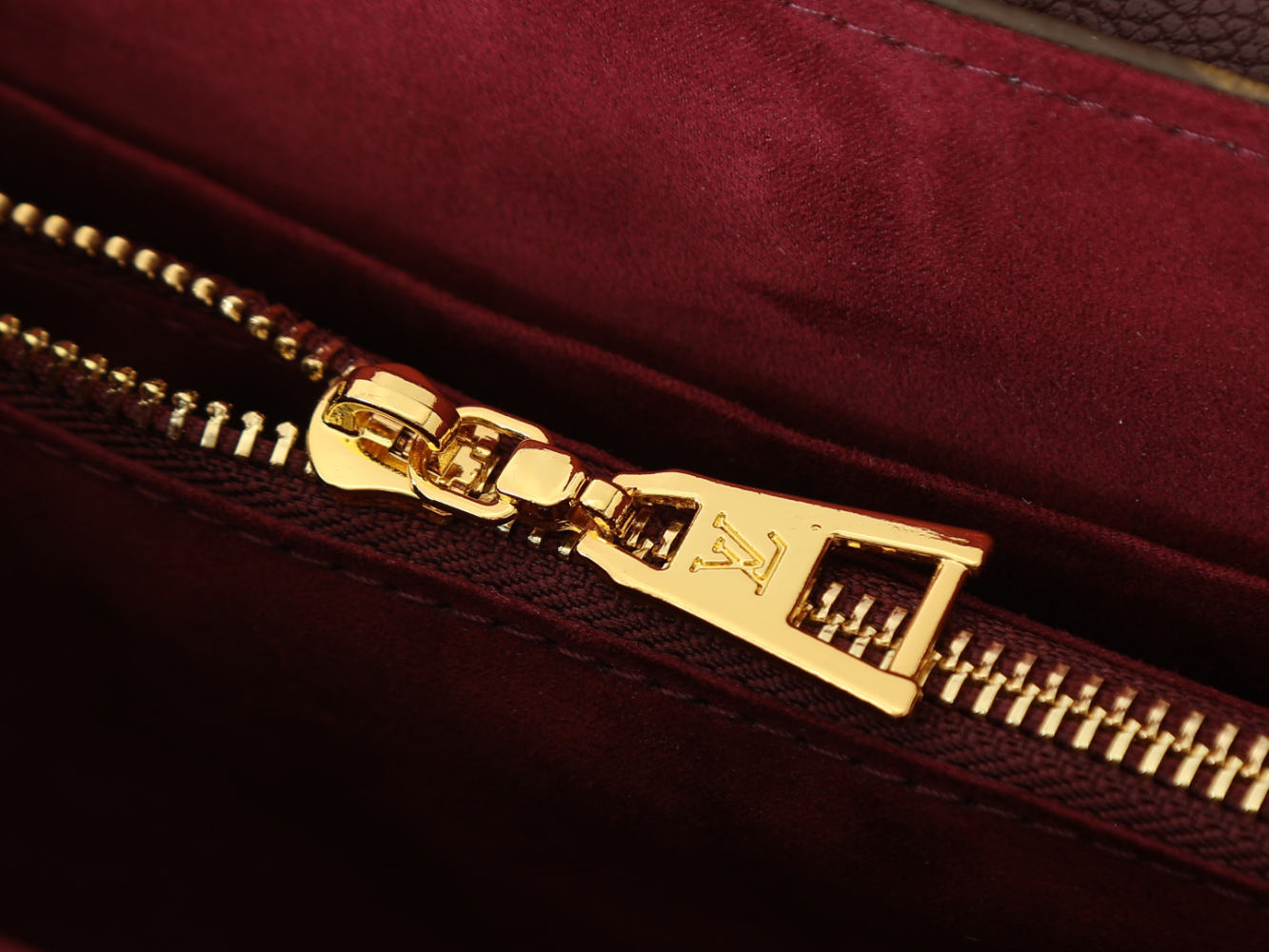 LEM503  New arrive fashion  bag for woman beautiful gift to choose gift size to choose 2 size