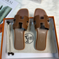 HEM97 New arrive fashion white black color shose for woman Slippers, sandals beautiful gift to choose