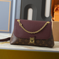 LEM503  New arrive fashion  bag for woman beautiful gift to choose gift size to choose 2 size