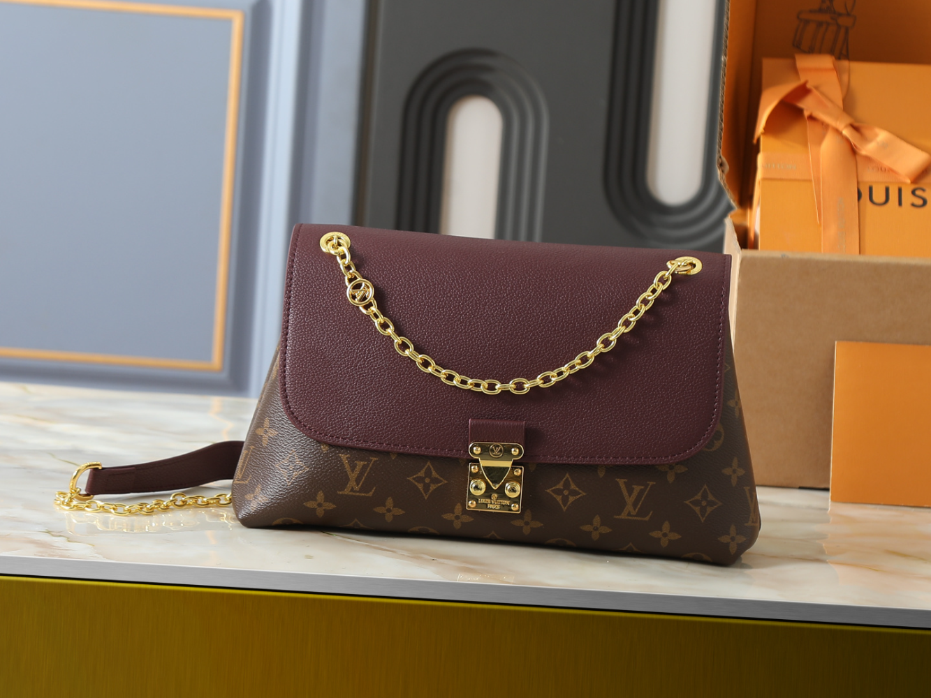 LEM503  New arrive fashion  bag for woman beautiful gift to choose gift size to choose 2 size