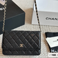 CEM288 New arrive fashion white	 black bag for woman hands bag beautiful gift to choose gift 20*13cm
