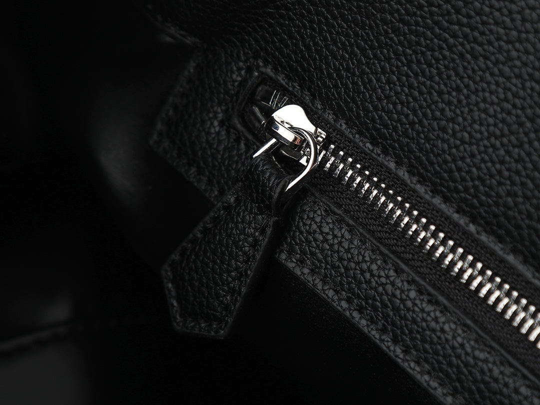 LEM298 Designer Bag On the go Embossed Flower Large Capacity Tote Bag Fashion Femme Shoulder Bags Women Handbag Handle Lady Totes Bag Luxurys Female