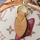 LEM413 New arrive fashion bag for woman handbag beautiful gift to choose gift 16cm and 30cm