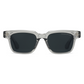 KEM01 sunglass for women  men sunglass