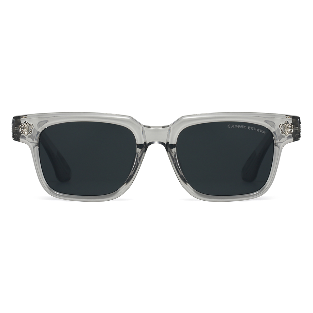 KEM01 sunglass for women  men sunglass