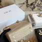 DEM323 New arrive fashion black beige white color  bag for woman beautiful gift to choose gift size to choose