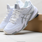 AS01 Womens  men  Shoes Fashion Female Luxury Designer Grey Dark green Lvory  Ladies shoes size 36-46