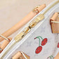 LEM372 New arrive fashion design bag for woman handbag beautiful gift to choose gift 25*19*12CM