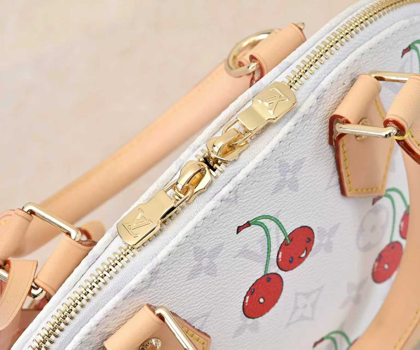 LEM372 New arrive fashion design bag for woman handbag beautiful gift to choose gift 25*19*12CM