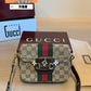 GEM178 New arrive fashion brown bag for woman hands bag beautiful gift to choose gift 20*5*15cm