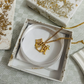 DEM306  New Arrive Gold Color Necklace Fashion Design  Necklace Charm for Women Jewelry