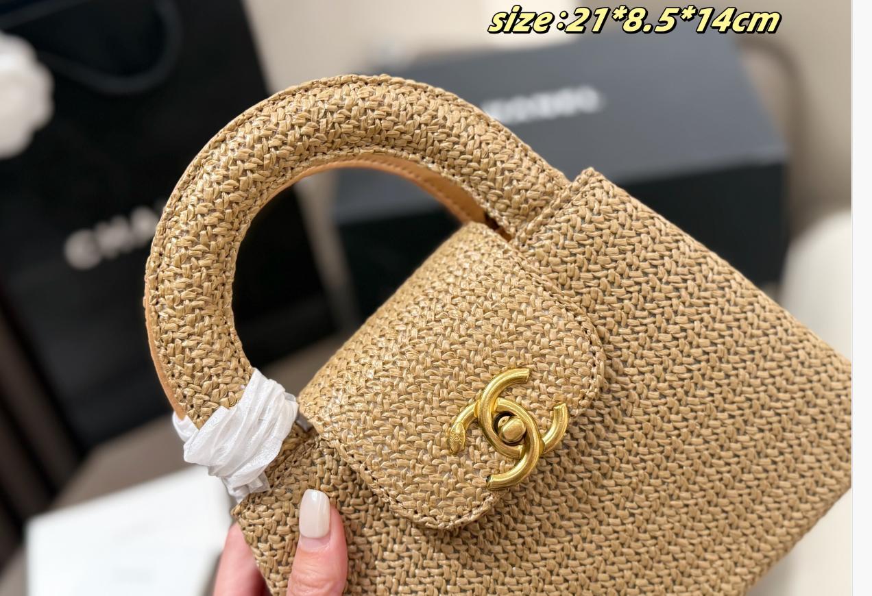 CEM256 New Arrive Fashion Knitted bag Handbag for Woman  Beautiful Gift To Choose Gift