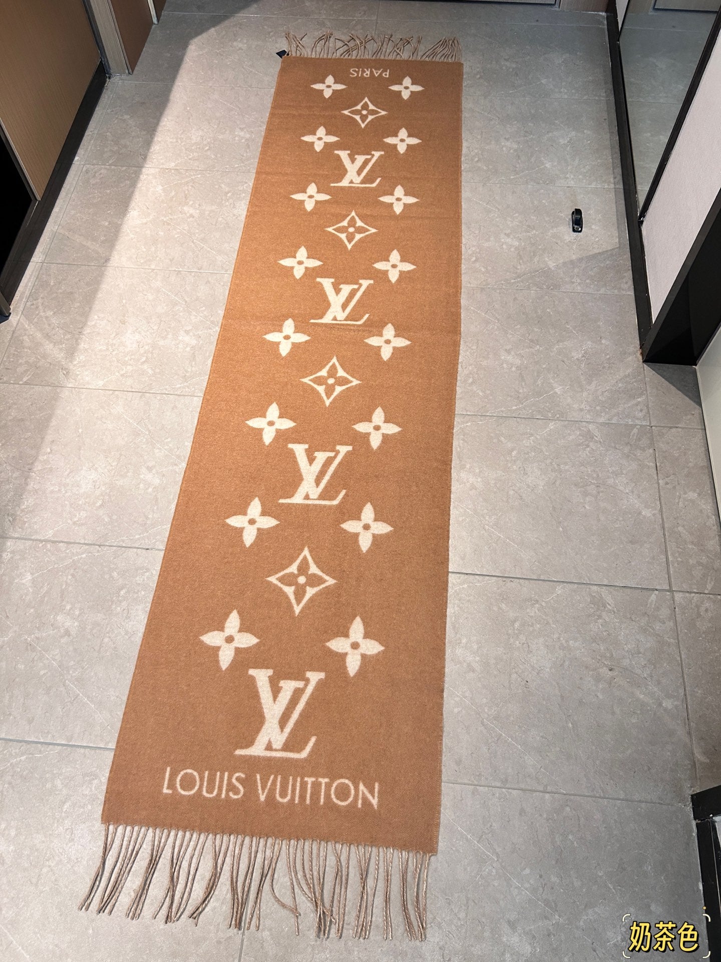 LEM326 new arrive Hot sale  black red gray color fashion beautiful scarf for woman men  gift to choose