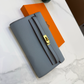 HEM149 New arrive fashion  black brown khaki blue white orange pink light blue  bag for woman hands bag beautiful gift to choose gift  21*14cm