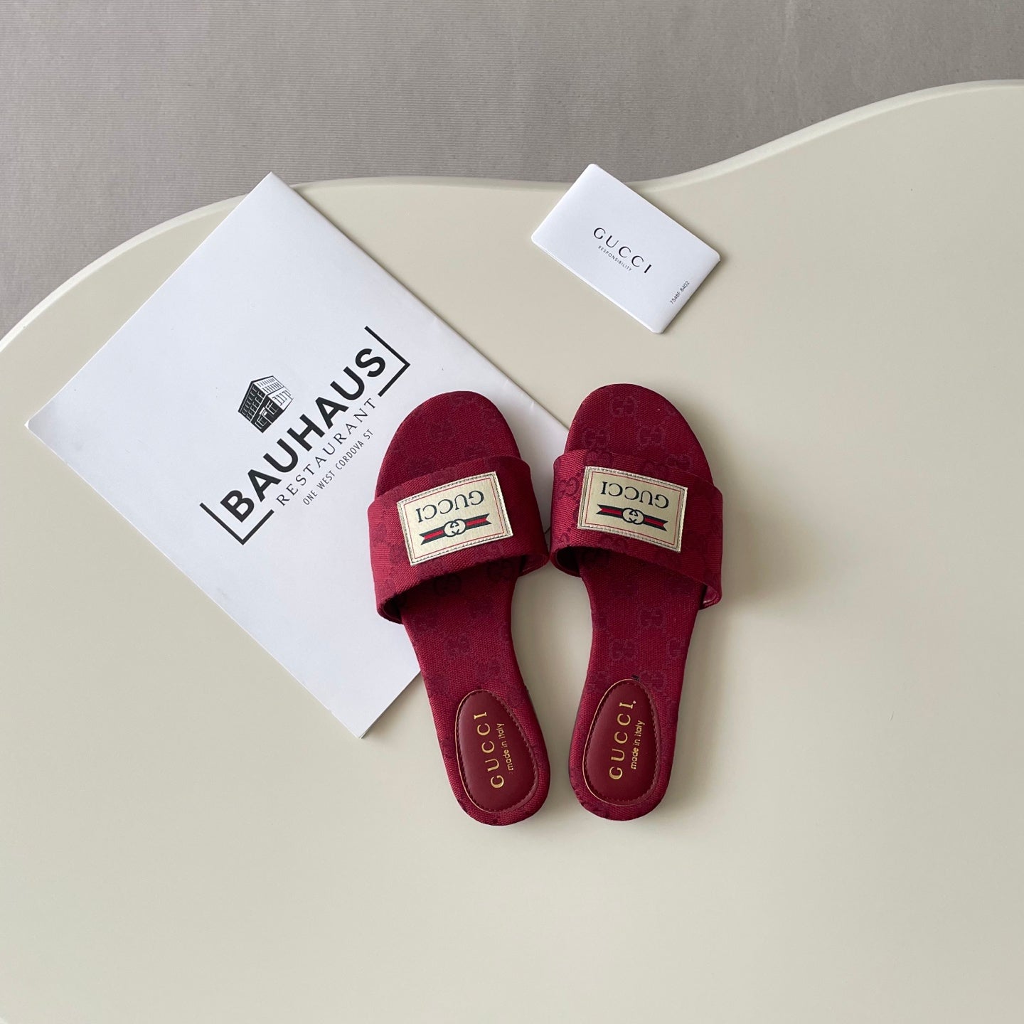 GEM24 New arrive fashion design and colour sandal shose for woman beautiful gift to choose