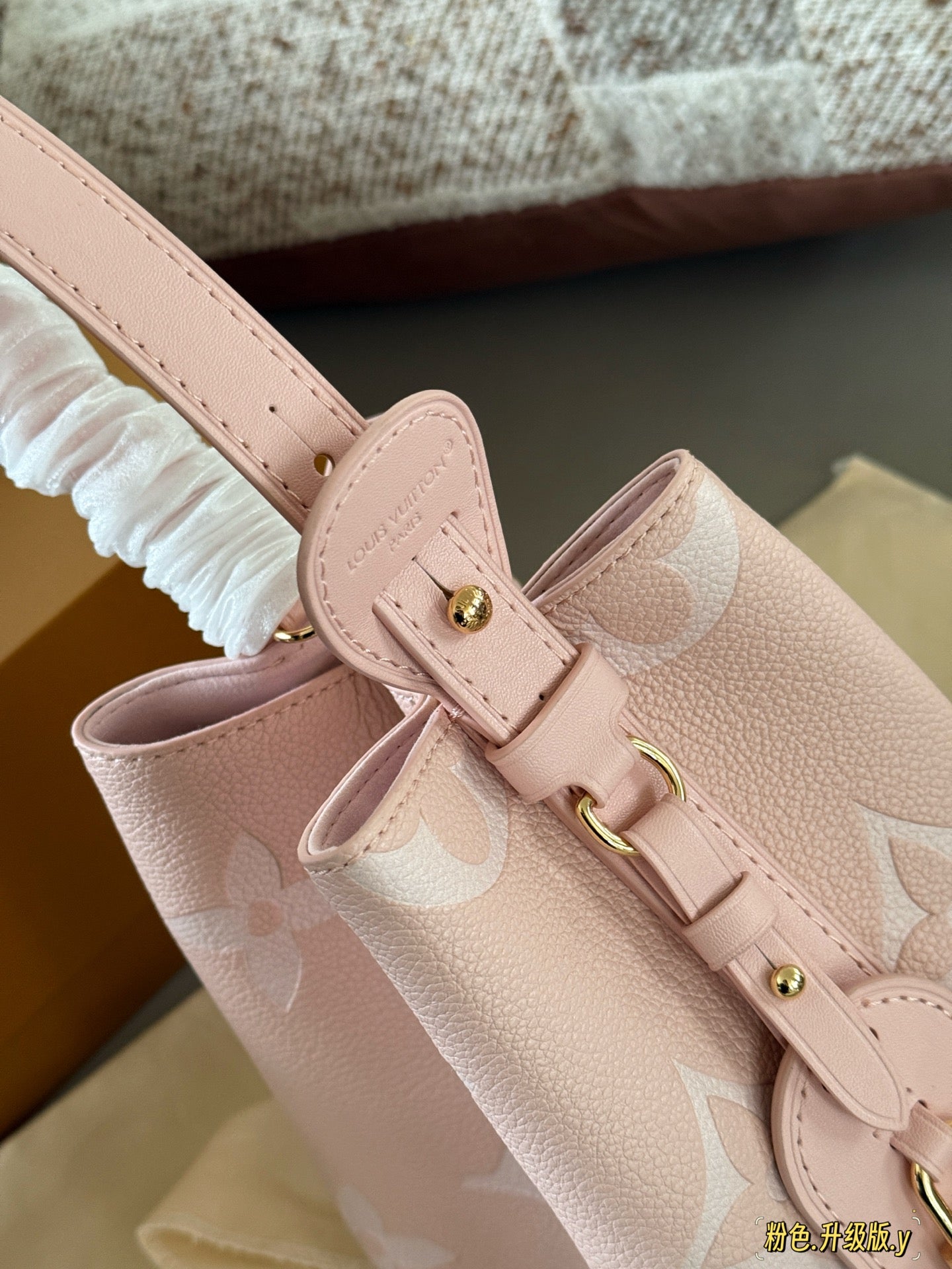 LEM239 bags for women  brand bag