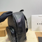 COEM03 New arrive fashion gray bag for woman hands bag beautiful gift to choose gift 31*14*39cm