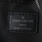 LEM589 New arrive fashion black color bag for woman beautiful gift to choose