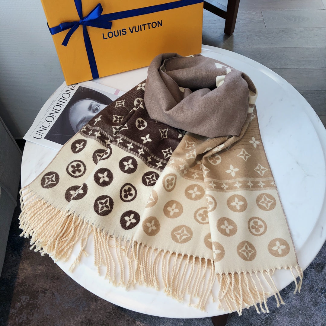 LEM327 new arrive Hot sale  black red gray color fashion beautiful scarf for woman men  gift to choose