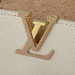 LEM511 New arrive fashion pink bag for woman beautiful gift to choose gift size to choose 20.5 x 13.5 x 12 CM
