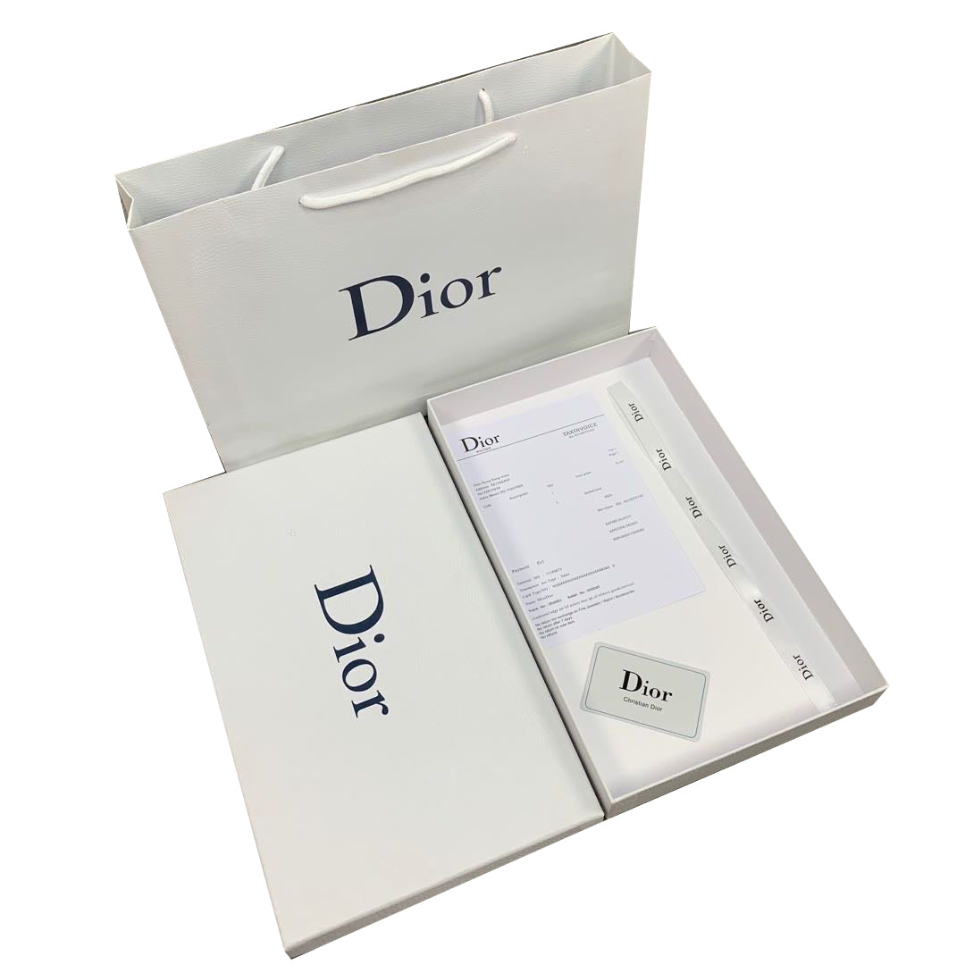 2025 Hot Sale New Arrive Fashion scarf  Box Set for scarf Set Gift