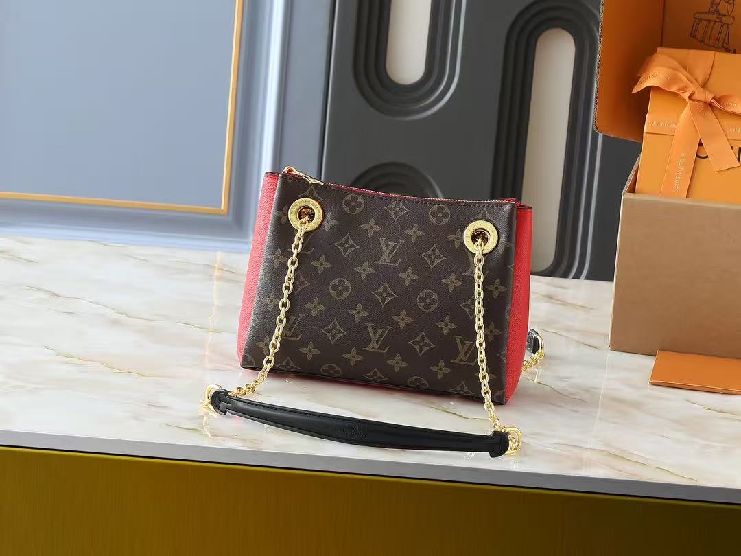LEM162  New arrive fashion color bag for woman beautiful gift to choose gift size to choose