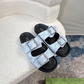 GEM167 classic fashion black white yellow blue color  shose for woman lover shose color  beautiful gift to choose