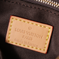 LEM439 New arrive fashion brown  bag for woman hands bag beautiful gift to choose gift 2 size