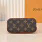 LEM372 New arrive fashion design bag for woman handbag beautiful gift to choose gift 25*19*12CM