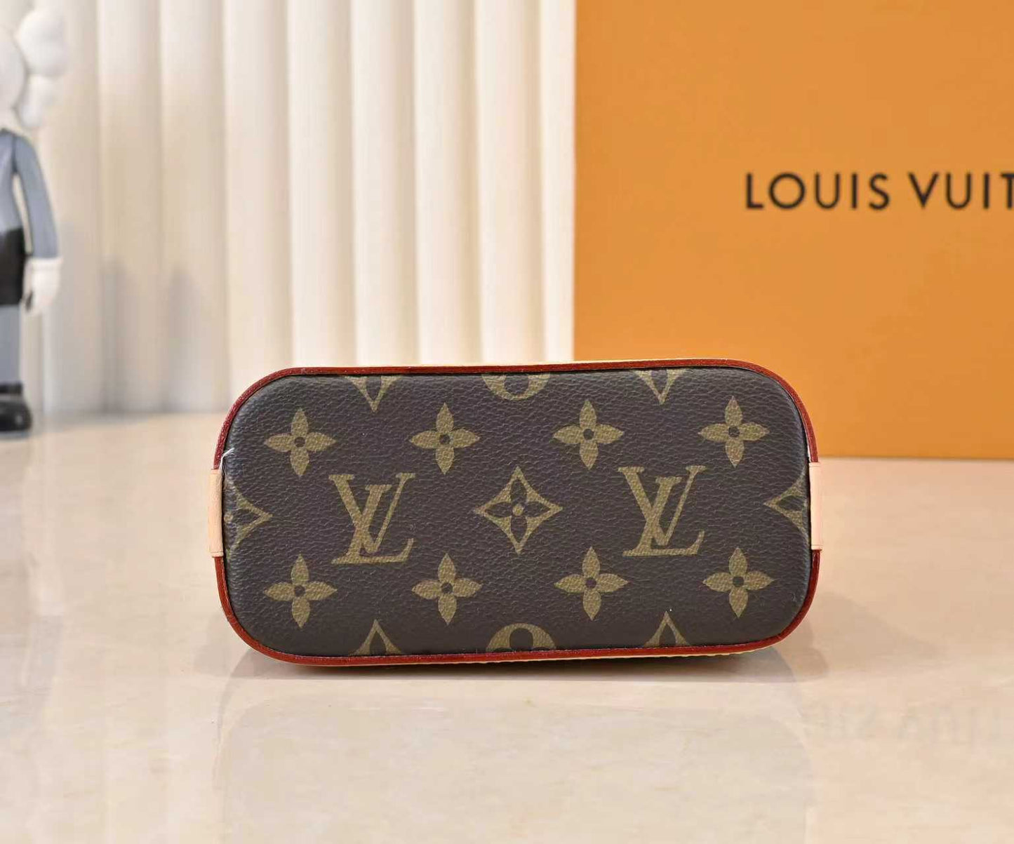LEM372 New arrive fashion design bag for woman handbag beautiful gift to choose gift 25*19*12CM