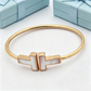 TEM61 bracelet Bracelets for women Bangles men charm bracelet Couple Jewelry