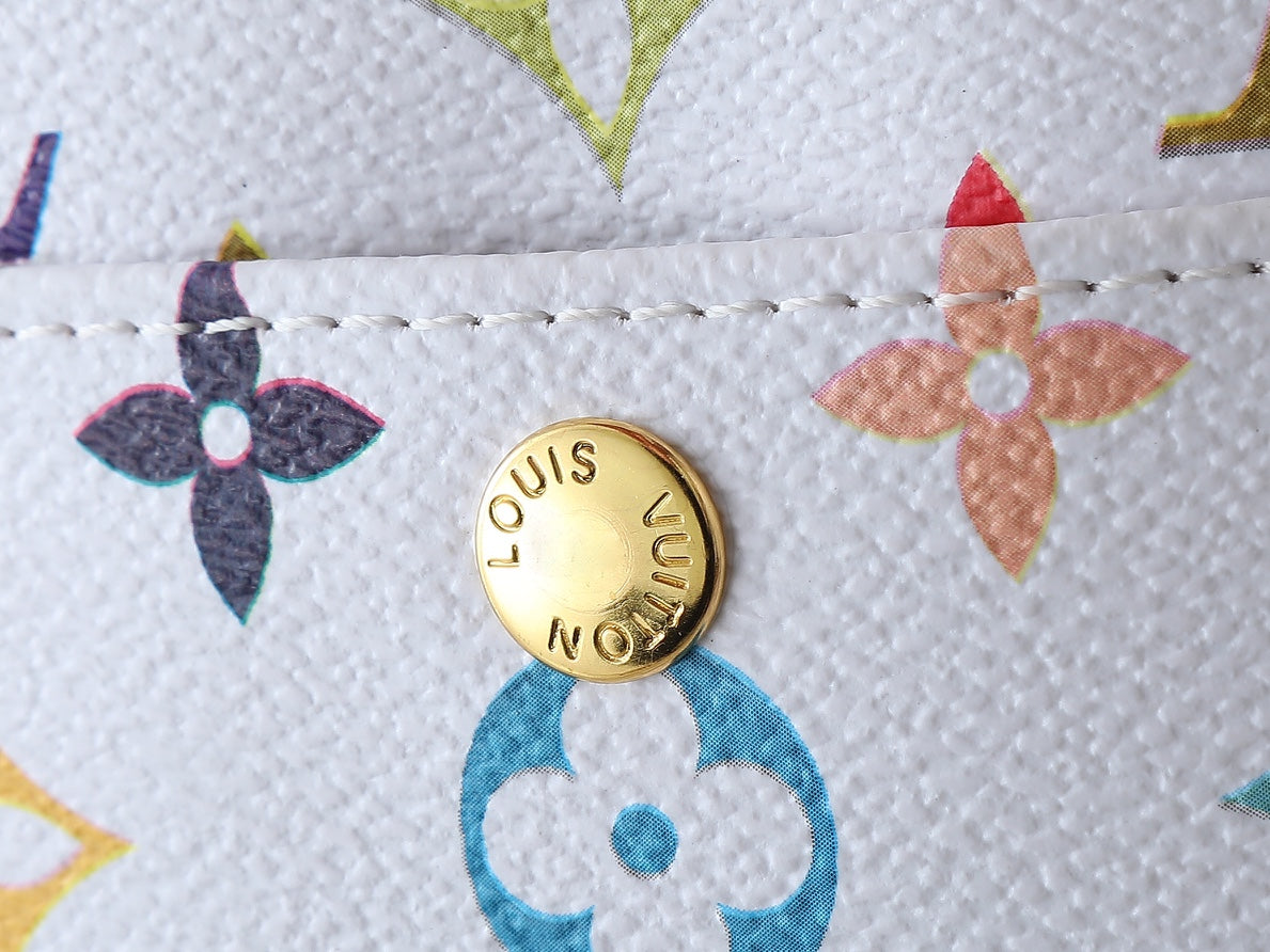 LEM252 Designer Bag Shoulder Bag Crossbody Bag Luxury Women Bag Purse