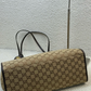 GEM183 New arrive fashion brown color  bag for woman beautiful gift to choose gift size to choose