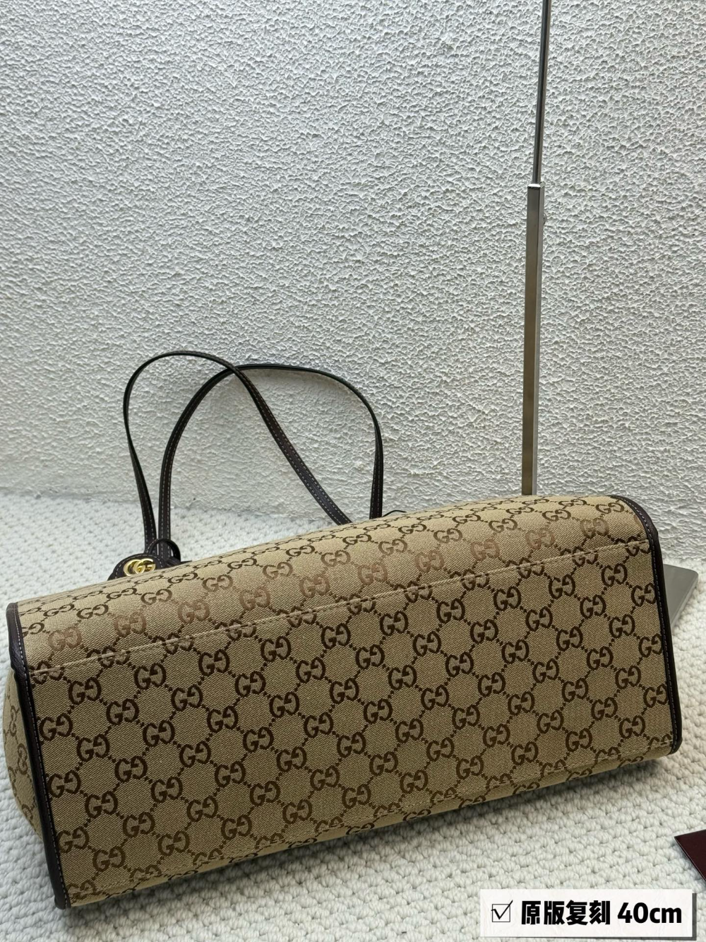 GEM183 New arrive fashion brown color  bag for woman beautiful gift to choose gift size to choose