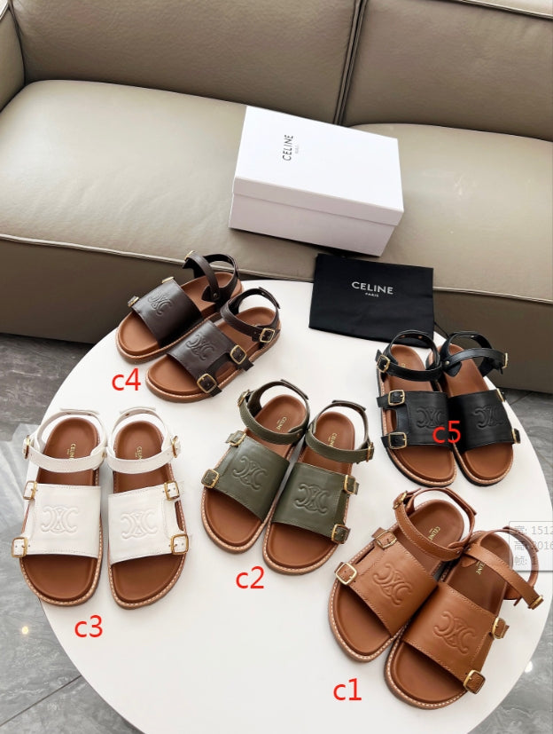 CNEM03 shoes for women  men charm Couple Jewelry