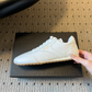 PEM06  New multi-color selection of casual shoes Lightweight and versatile suitable for both work and sports High-quality
