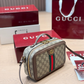 GEM153 Top Quality Fashion Travel Design Bag for Woman Beautiful Gift To Choose Gift