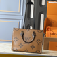 LEM435 New arrive fashion brown bag for woman hands bag beautiful gift to choose gift 4 size