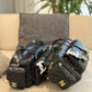 CEM478 New arrive fashion black bag for woman hands bag beautiful gift to choose gift