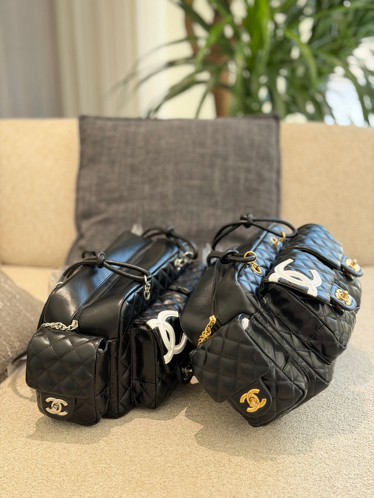CEM478 New arrive fashion black bag for woman hands bag beautiful gift to choose gift